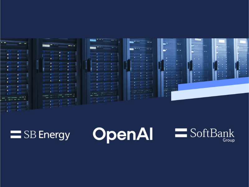 softbank-and-openai-commit-1b-to-ai-infrastructure-expansion