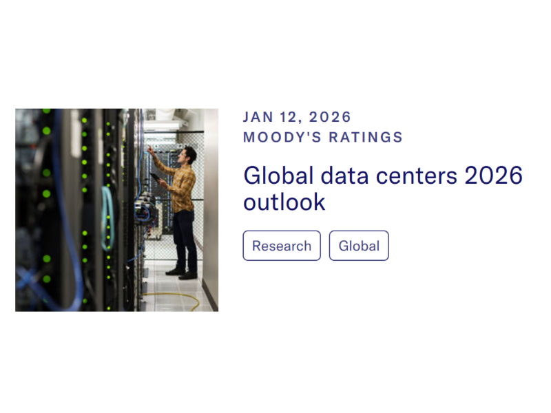 global-data-centre-investment-set-to-soar-to-3-t