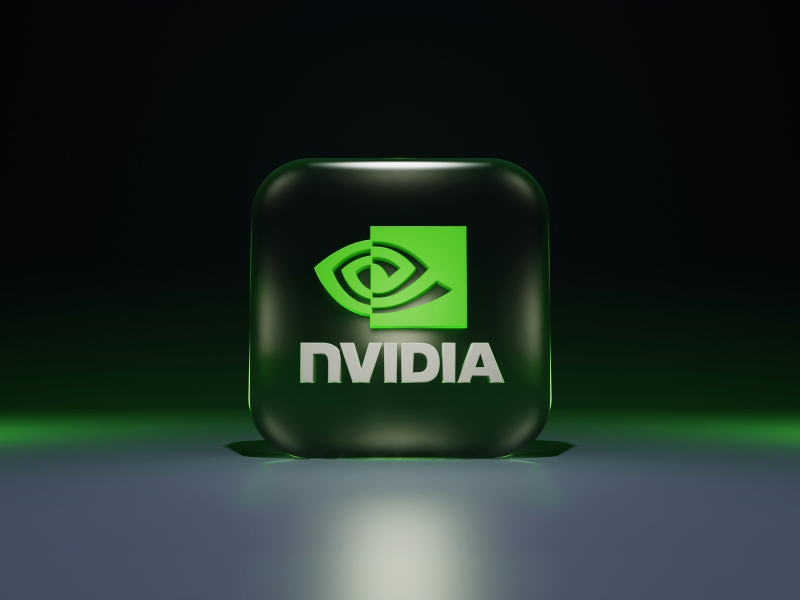 nvidia-in-advanced-talks-to-buy-israels-ai21-labs