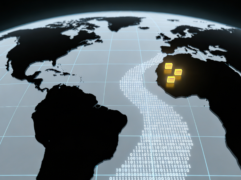 how-scarcity-emerged-and-why-enforcement-mattered