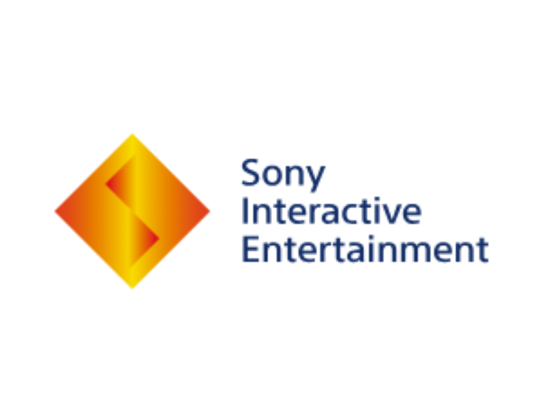 sony-interactive-entertainment-expands-playstations-global-reach