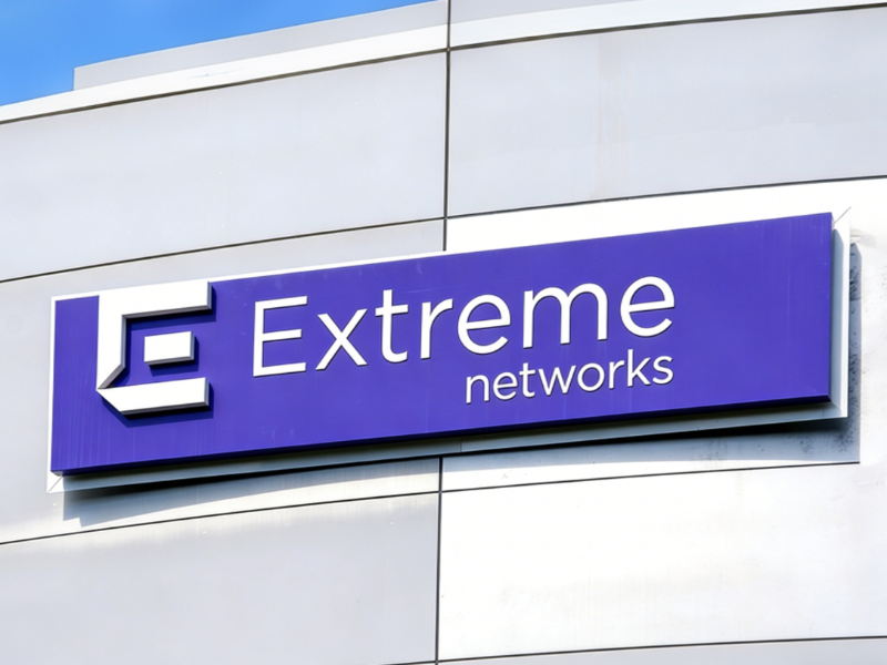 extreme-networks-launches-global-ai-driven-partner-programme