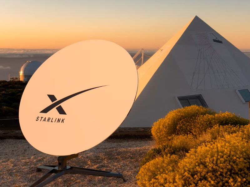 starlink-faces-fresh-regulatory-hurdles-for-direct-to-device-approval-in-india