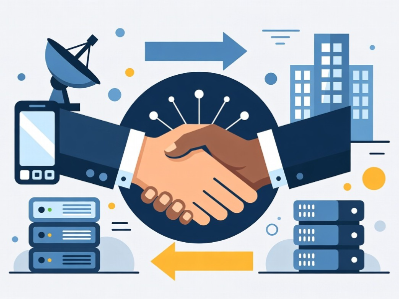 telenor-finally-exits-pakistan-after-prolonged-divestment-saga