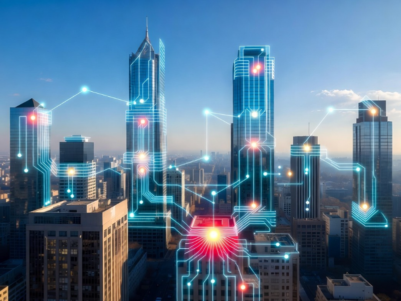 xds-unveils-immersive-data-centre-concept-for-middle-east