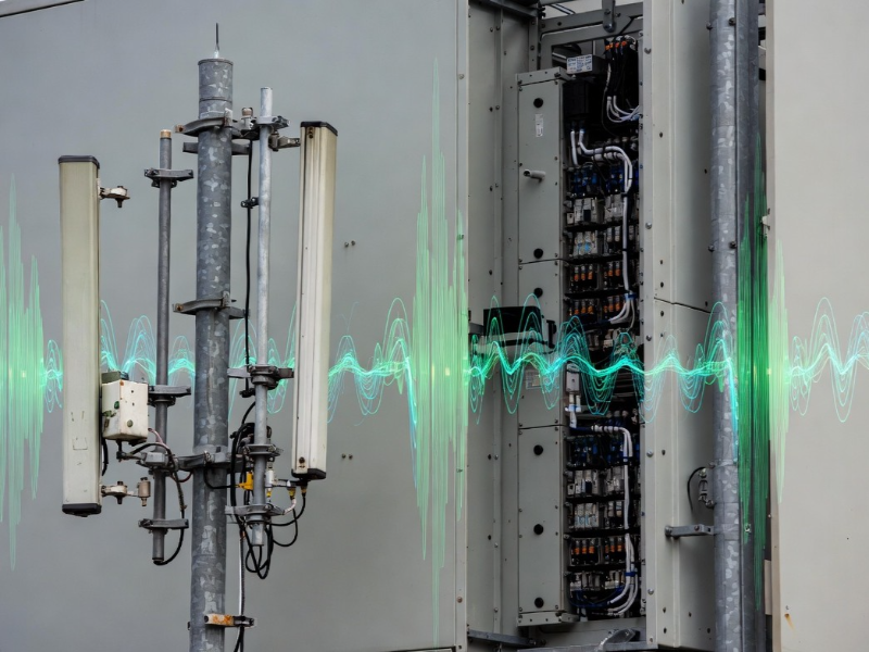 tim-and-vodafone-agree-to-share-5g-ran-to-boost-coverage