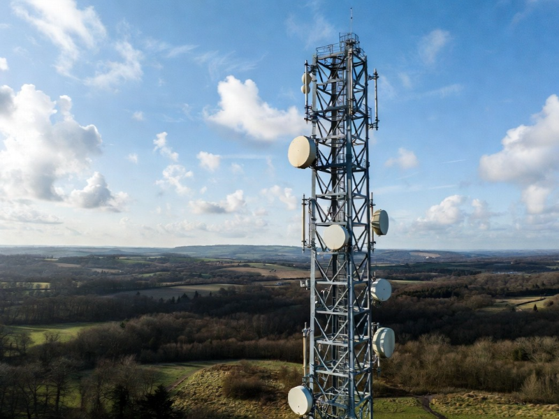 o2-launches-faster-more-reliable-5g-standalone-service-in-essex