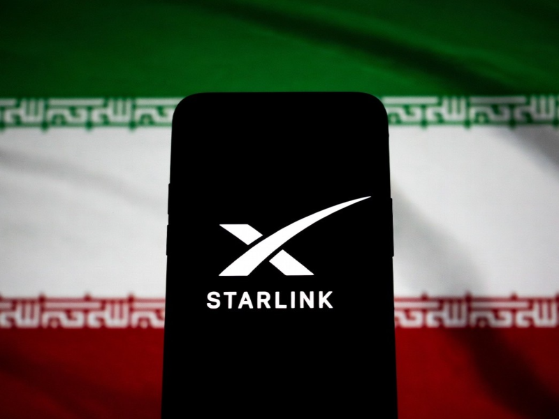 trump-to-seek-musks-help-to-restore-internet-access-in-iran