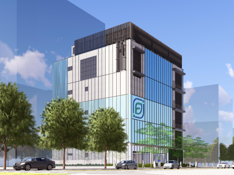 empyrion-digital-breaks-ground-on-taiwans-first-edge-data-centre
