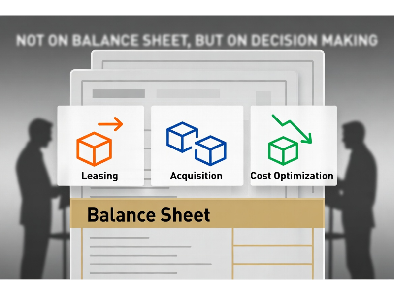the-economics-enterprises-encounter-without-naming-them