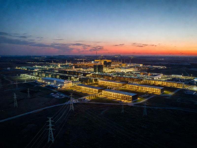 us-faces-political-backlash-over-ai-data-centre-electricity-concerns