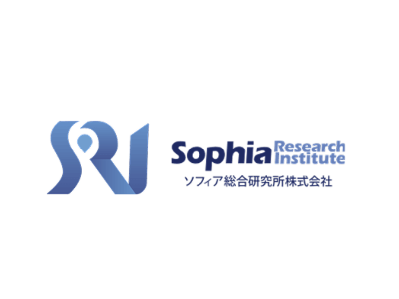 sris-digital-solutions-power-it-modernisation-in-japan
