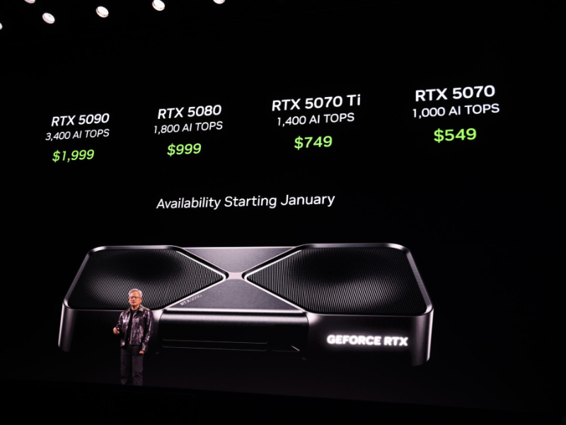 nvidias-huang-prepares-major-keynote-as-competition-grows