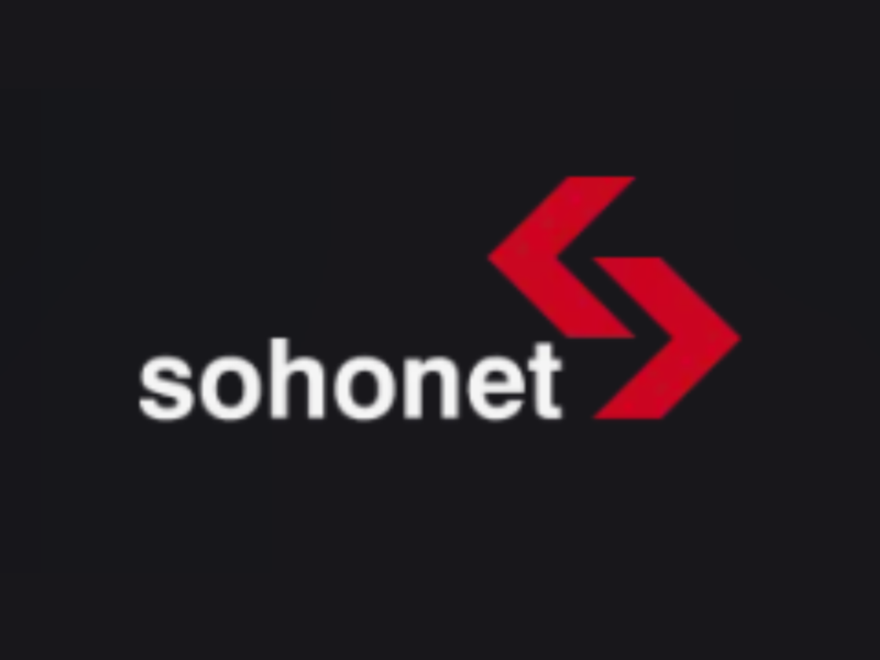 sohonet-connecting-global-media-production-networks