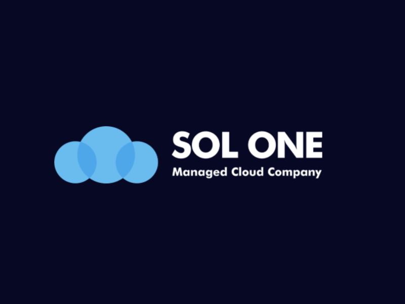 sol-one-southeast-asias-cloud-connectivity-provider