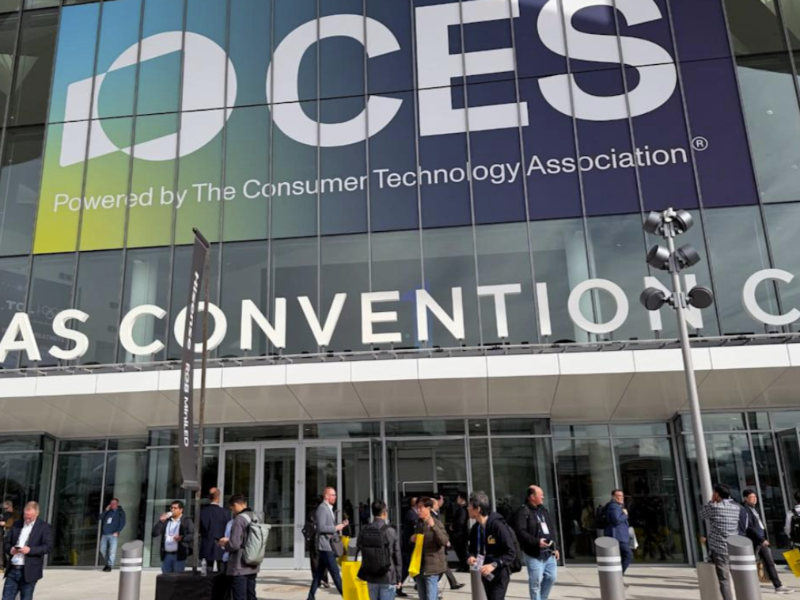 ces-2026-highlights-next-generation-tech-shaping-our-future