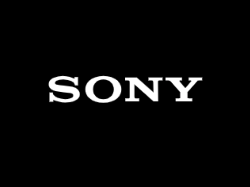 sony-singapore-drives-innovation-across-media-experiences