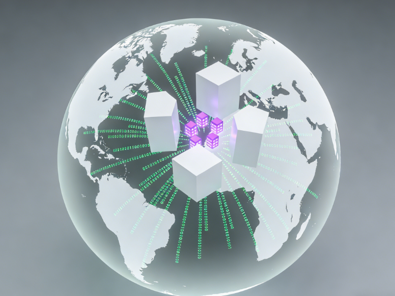 how-rir-powerlessness-impacts-ipv4-scarcity-and-digital-asset-management
