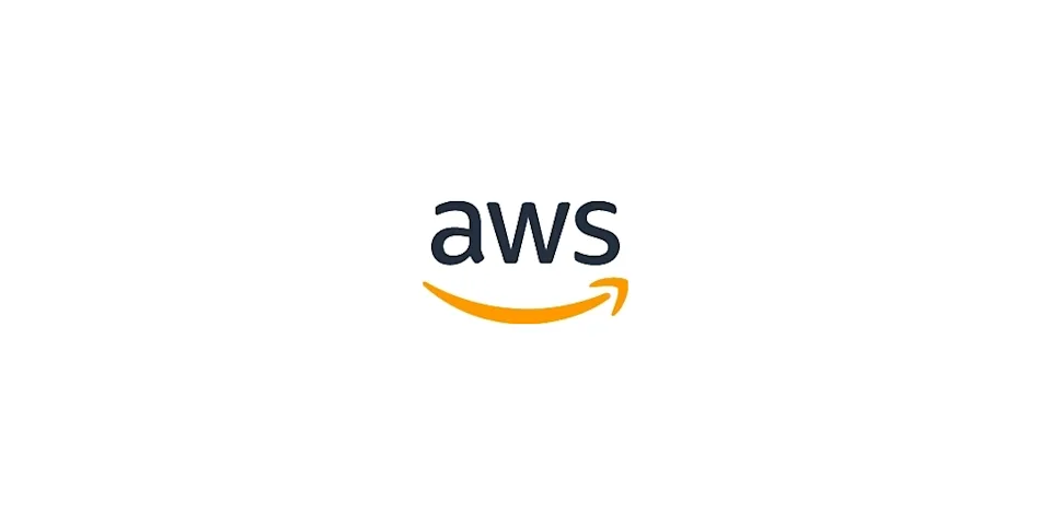 aws-launches-european-sovereign-cloud-to-address-data-concerns