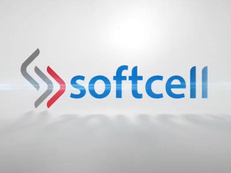 softcell-technologies-builds-enterprise-it-for-a-cloud-first-india