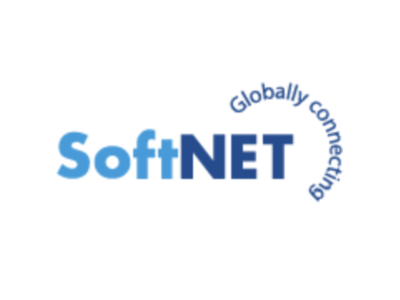 softnet-a-global-bridge-for-business-connectivity