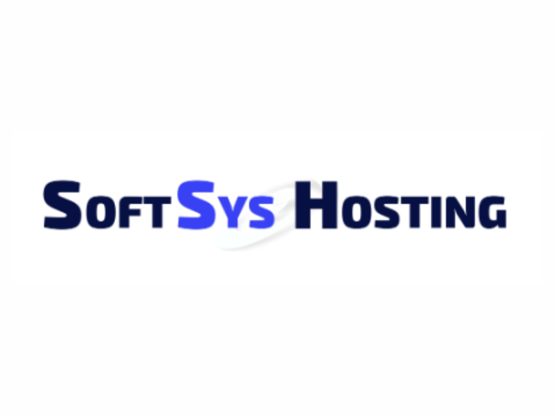 softsys-hosting-addresses-rising-demand-for-managed-hosting