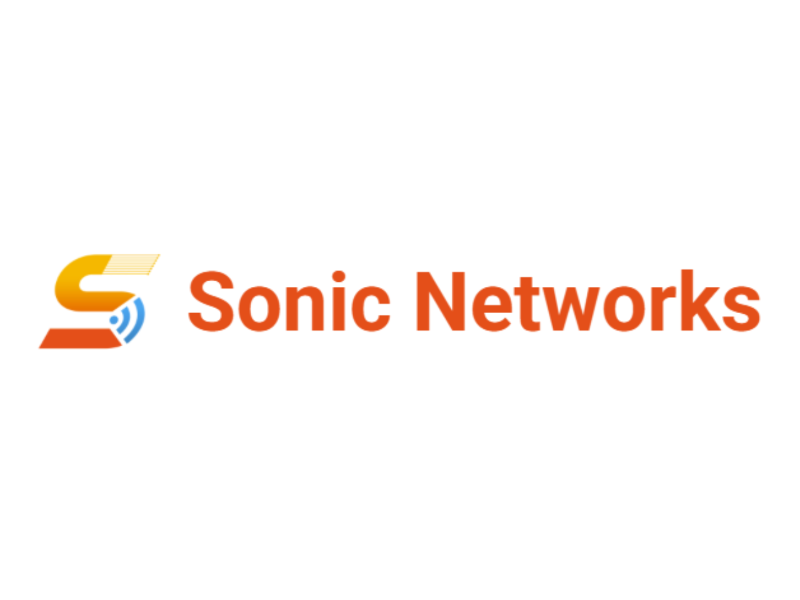 sonic-networks-phl-connects-filipino-homes-and-businesses