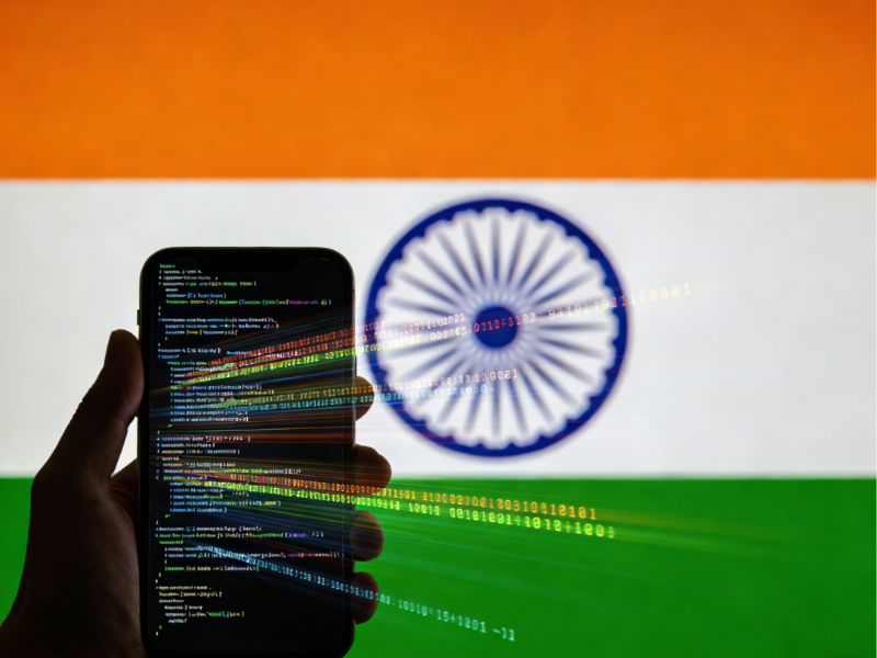 india-proposes-new-smartphone-security-rules