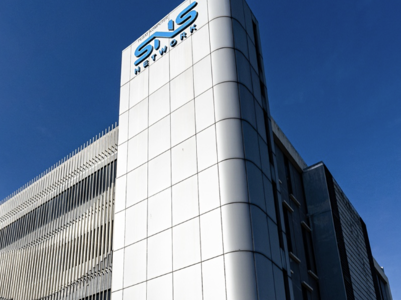 sns-network-malaysias-ict-integrator-for-a-connected-future