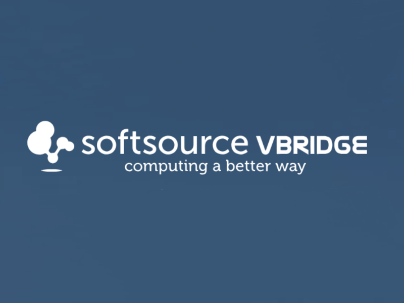 softsource-vbridge-strengthens-new-zealands-cloud-services