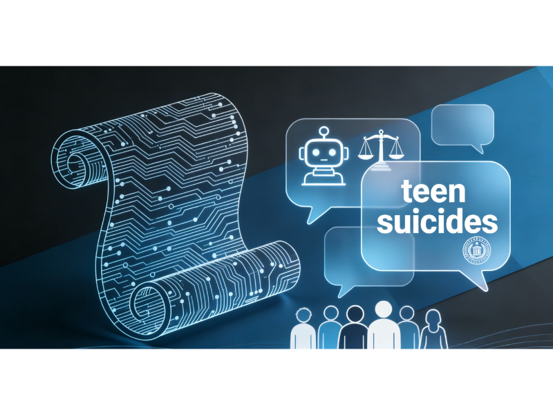 Google-and-character.ai-settle-lawsuits-over-teen-suicides-linked-to-chatbots