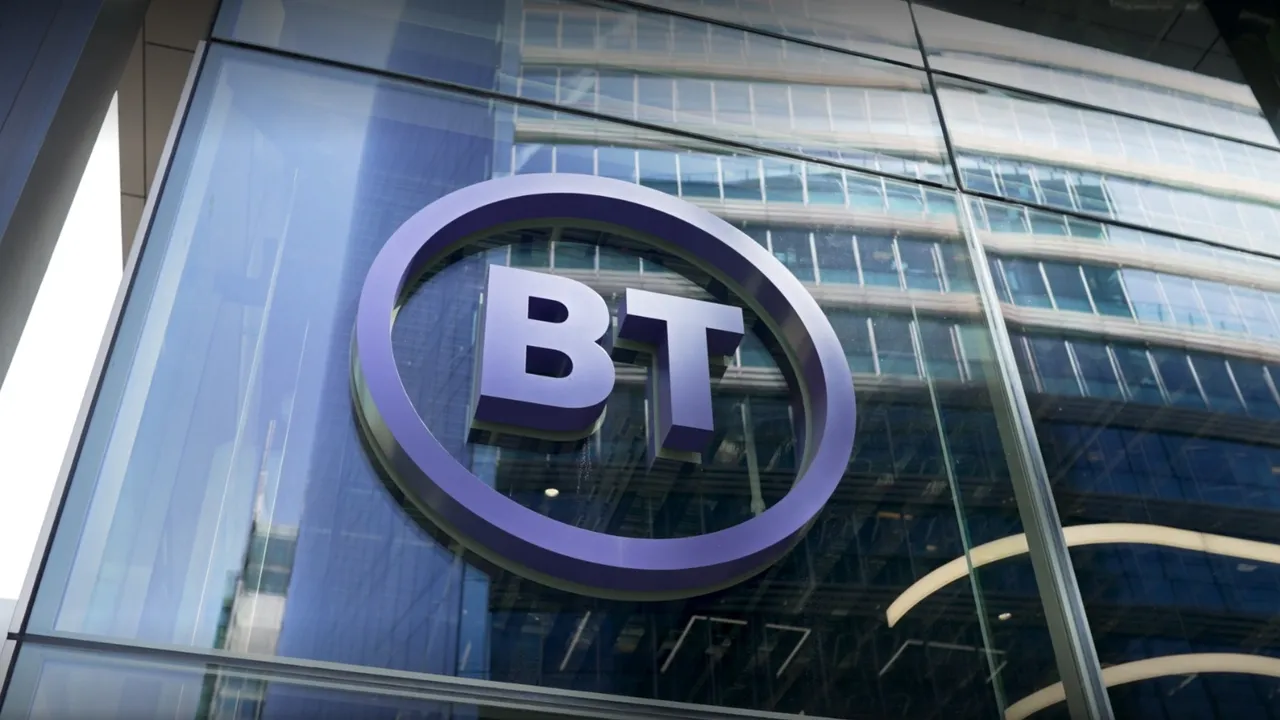 bt-and-easyjet-expand-mobile-connectivity-across-europe
