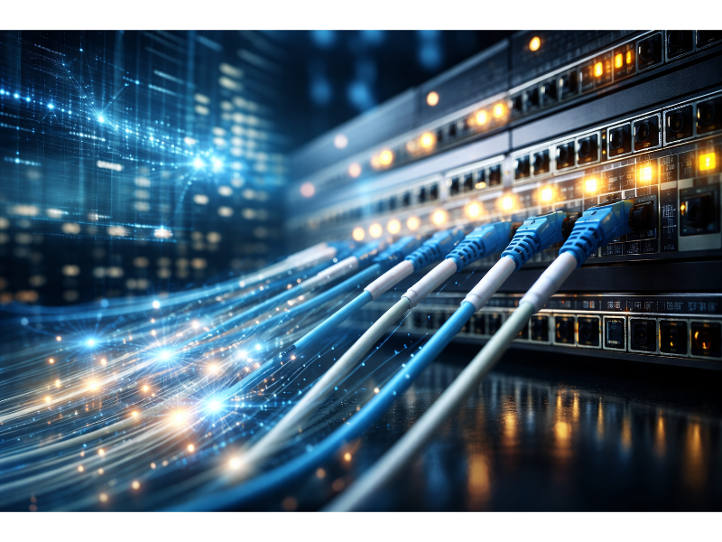 Cityfibre-expand-full‑fiber-availability-for-small-businesses