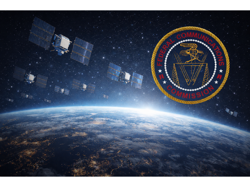 FCC-Approves-SpaceX-Plan-to-Deploy-7,500-More-Starlink-Satellites