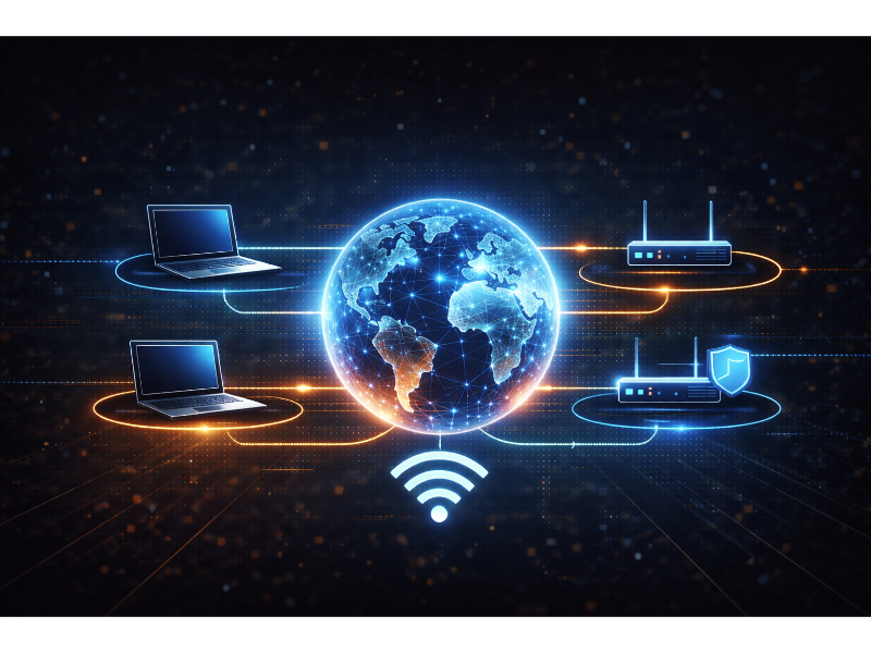 Understanding-IP-addresses-and-why-they-are-important