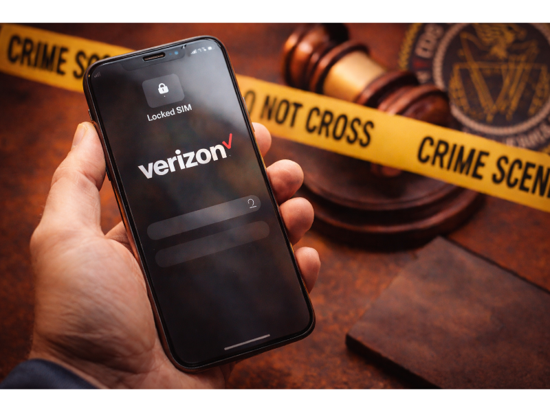 FCC-revises-Verizon-phone-unlocking-rules-after-fraud-issues