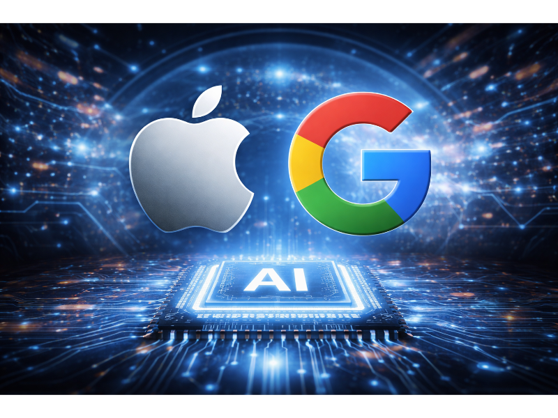 Apple-and-Google-deepen-AI-ties-with-multi‑year-gemini-deal