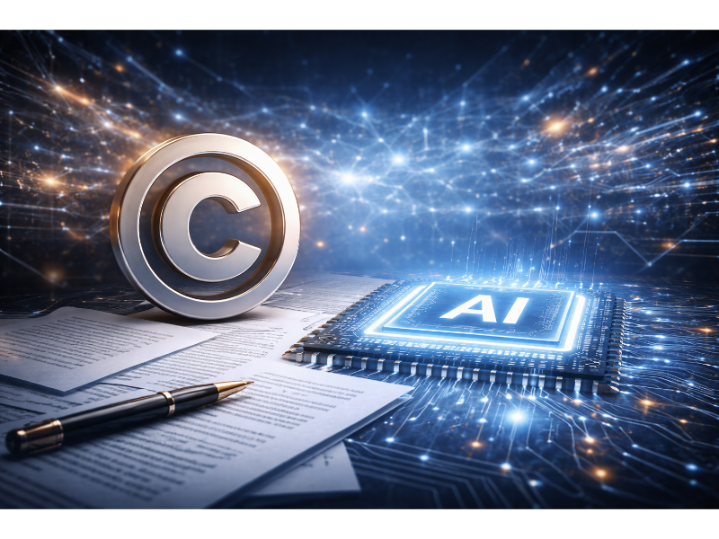 Britain-seeks-reset-in-copyright-battle-between-AI-and-creators
