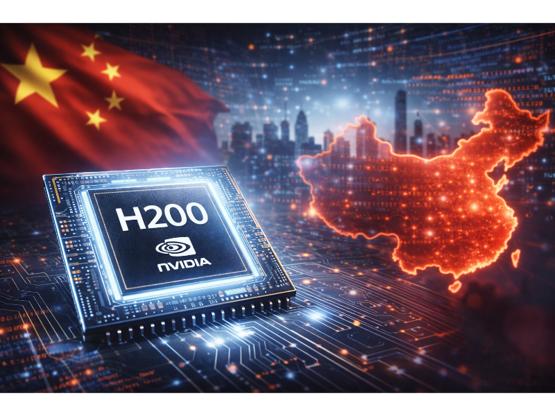 China-limits-Nvidia-chip-purchases-to-“special-circumstances”