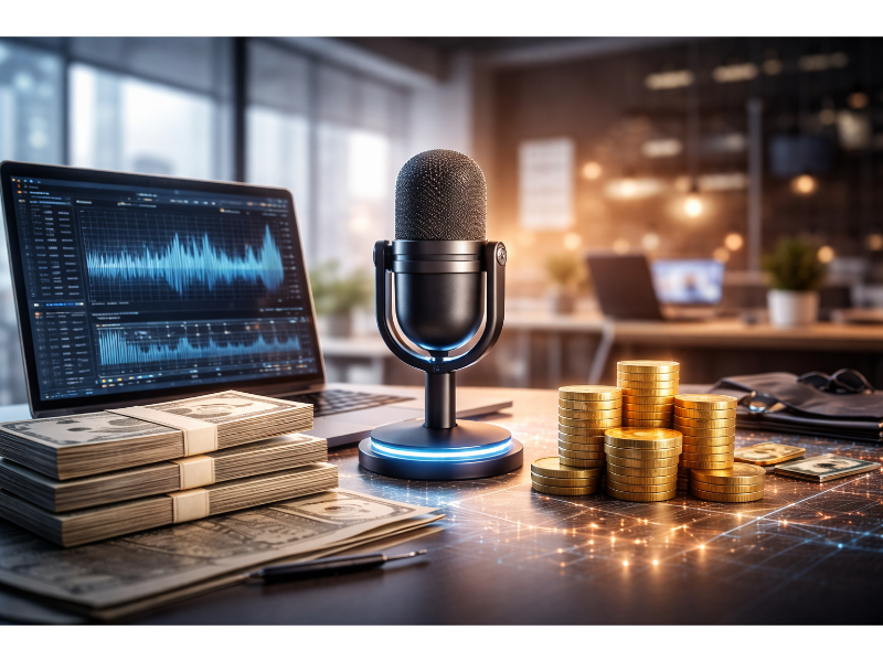 Deepgram-raises-$130m-Series-C-at-$1.3bn-valuation-to-advance-voice-AI-technology