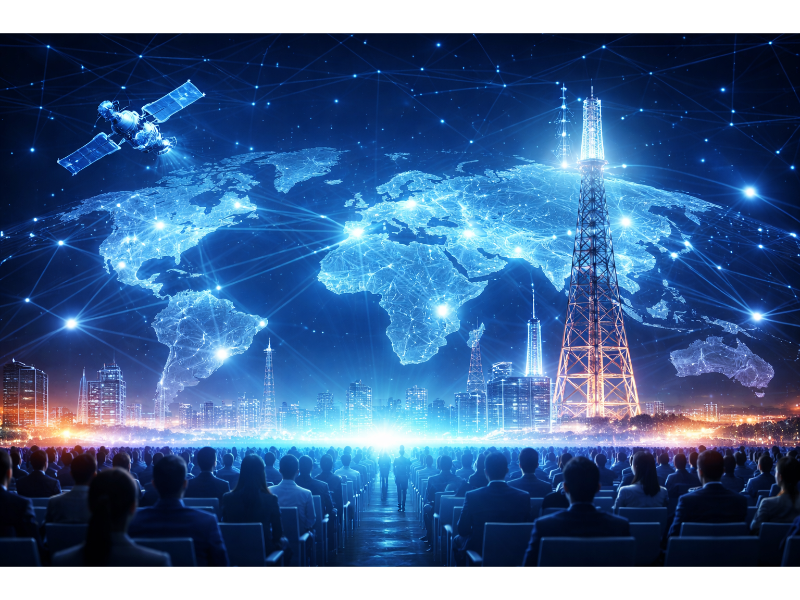 PTC-partners-with-LARUS-to-expand-industry-insights-at-PTC’26