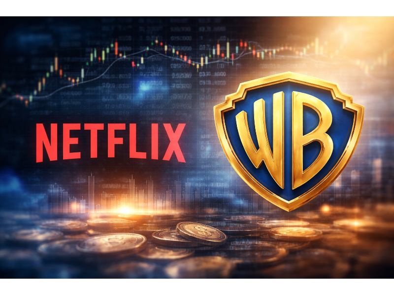 Netflix-CEOs-are-on-the-back-foot-defending-$83bn-Warner-Bros. bid