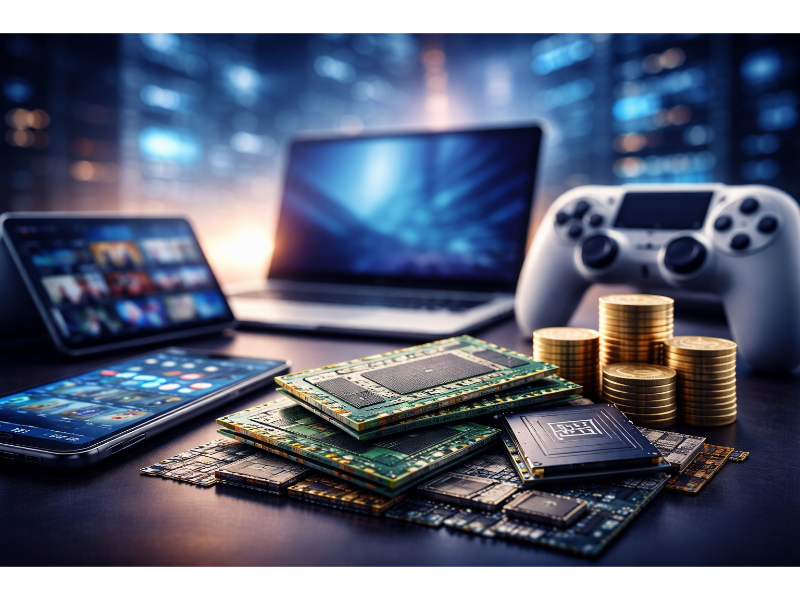 AI-demand-squeezes-traditional-consumer-hardware-cost-space