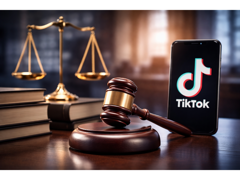 Canadian-court-lets-tiktok-keep-operating-amid-security-concerns