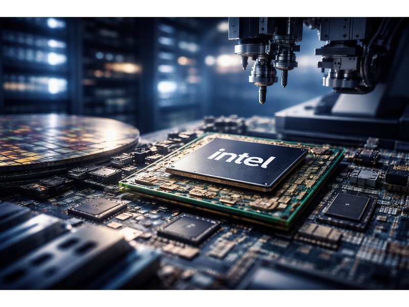 Intel-forecast-shortfall-highlights-struggle-to-meet-AI-data‑center-demand