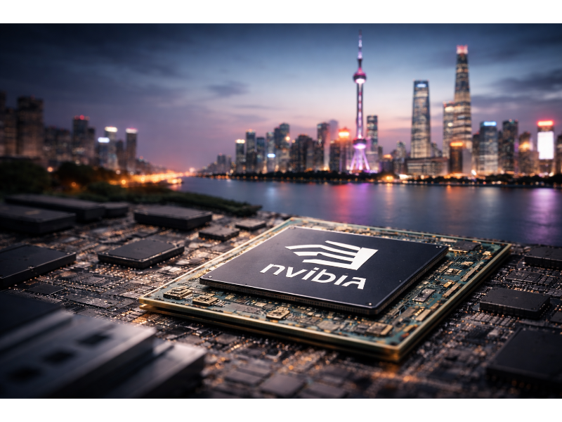 Nvidia-boss-visits-china-amid-regulatory-headwinds-and-AI-demand