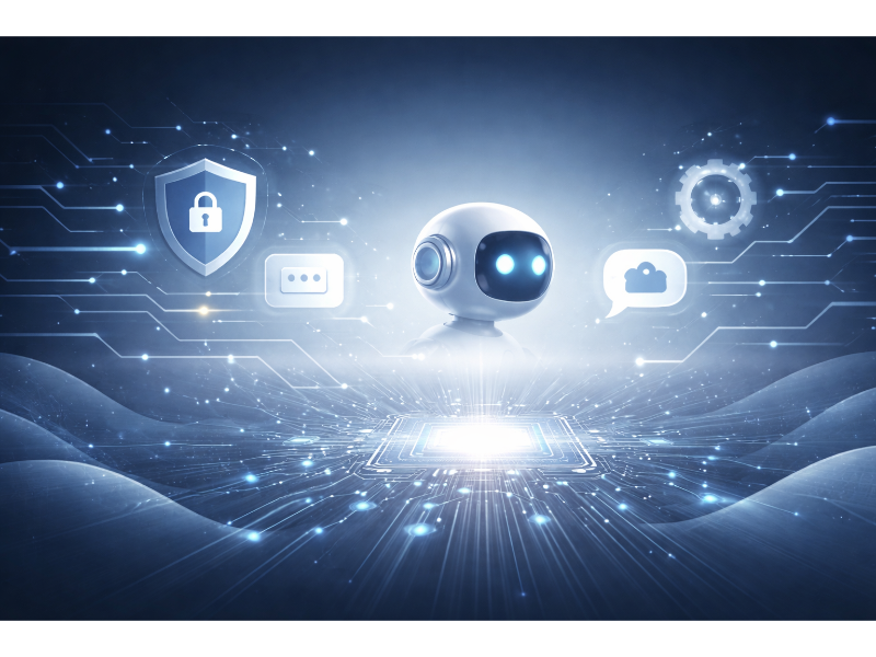 Meta-pauses-teens’-access-to-AI-characters-as-safety-concerns-rise