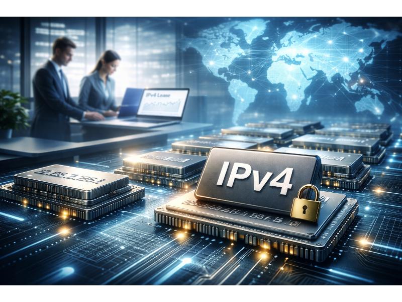 IPV4-lease-pricing: how-to-protect-your-business-from-IPV4-lease-disputes