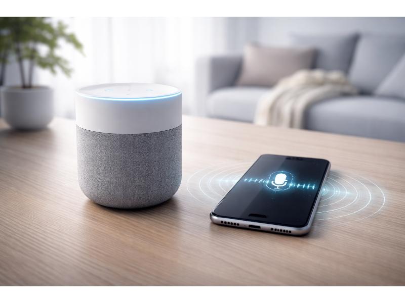 google-settles-68m-voice-assistant-privacy-case