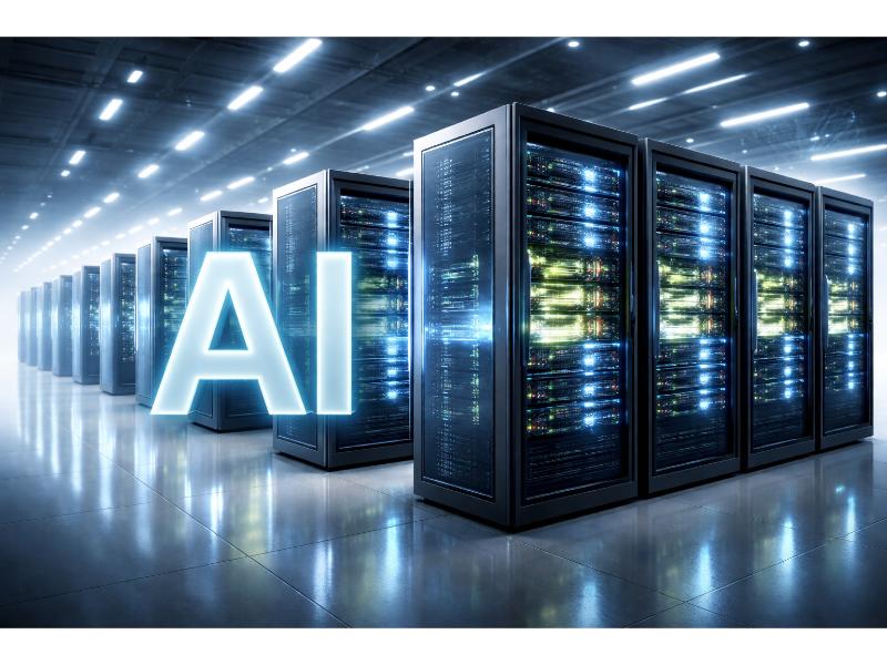 Nvidia-and-coreweave-deepen-partnership-to-expand-ai-infrastructure